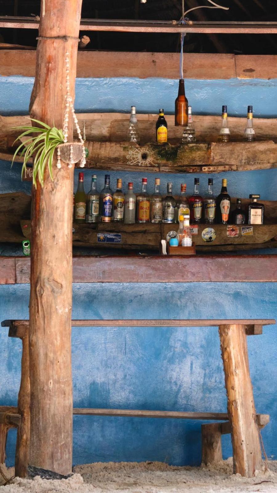 Hostal Your Zanzibar Place *